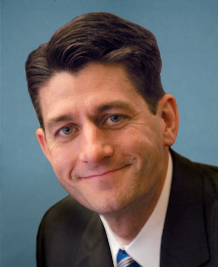 [Paul_Ryan,_official_portrait,_111th_Congress[4].jpg]