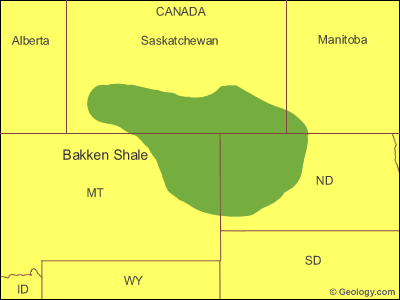 [bakken-formation-map[4].gif]