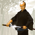 ancient_samurai[1]