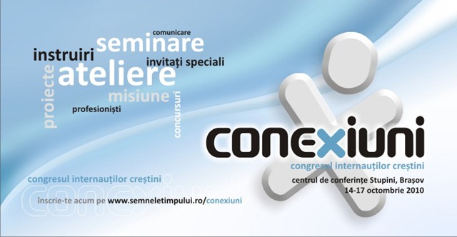 [conexiuni treime[10].jpg]