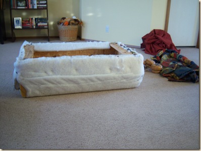 Picture 003
