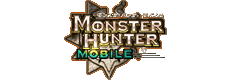MOnster Hunter para celular