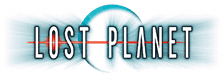 Lost Planet 3D para celular
