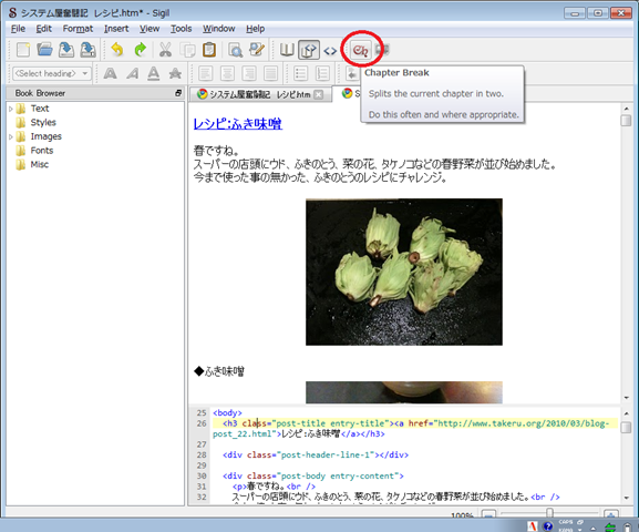 [20100424141043.png]