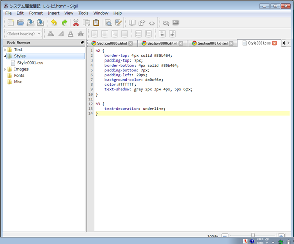 [20100424142009[2].png]