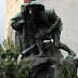 IMG_5429.JPG