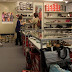DSCF7338.JPG