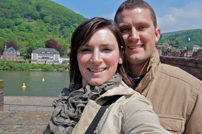 IMG_1955.JPG