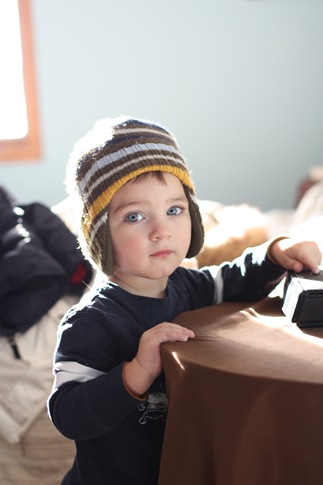 [2010_02_17_6604[3].jpg]