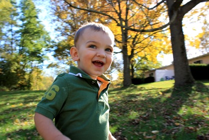2009_10_21_3916