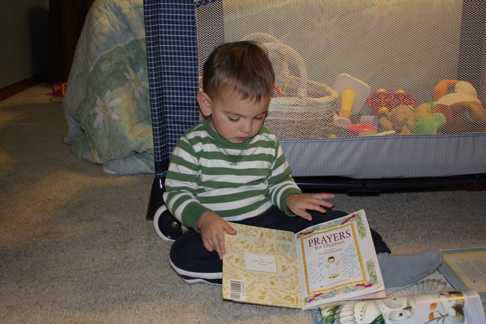 [2009_11_19_4287[2].jpg]