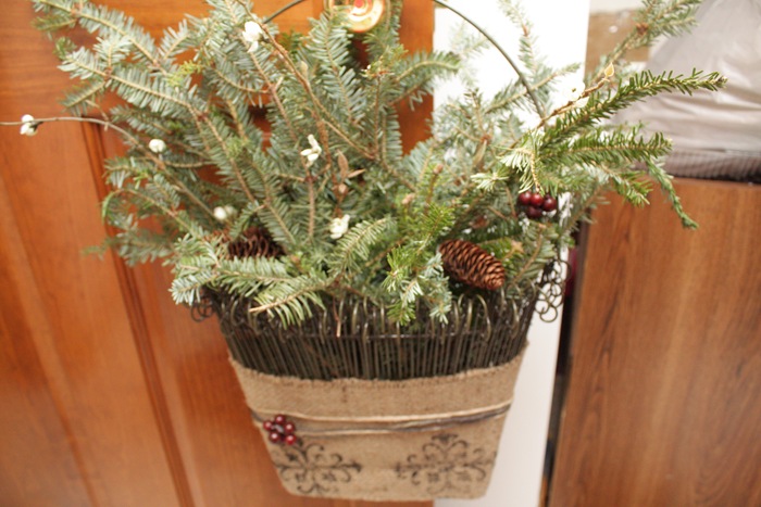 [2009_12_13_50012.jpg]