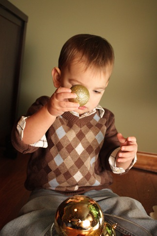 [2009_12_12_4966[3].jpg]