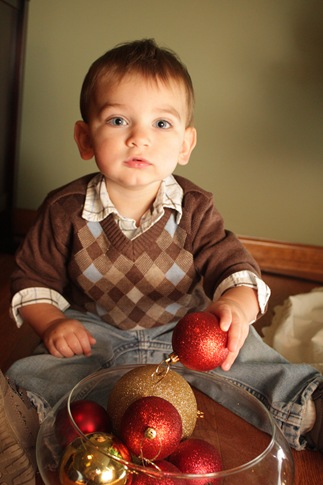 [2009_12_12_4971[3].jpg]