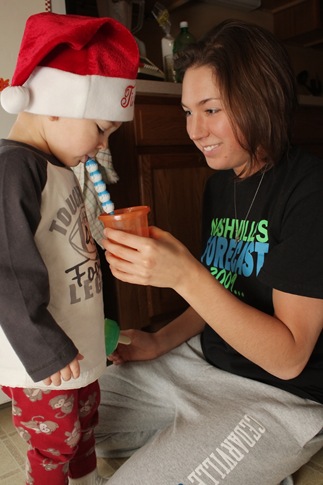 [2009_12_27_5405[3].jpg]