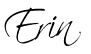 E1025F317CFB5B8E9E5C526E5CC0F475.png E1025F317CFB5B8E9E5C526E5CC0F475.png
