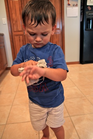 IMG_5171.jpg IMG_5171.jpg