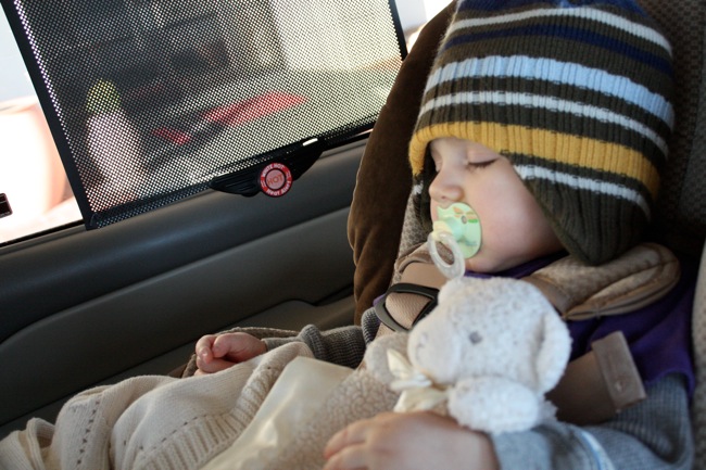 2009_01_24_0274.JPG