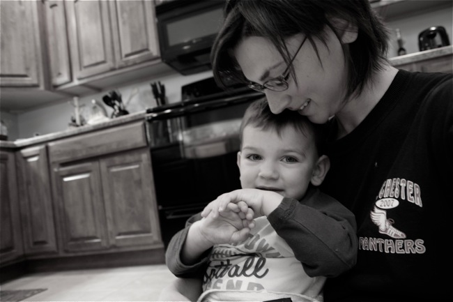 IMG_2221.JPG IMG_2221.JPG