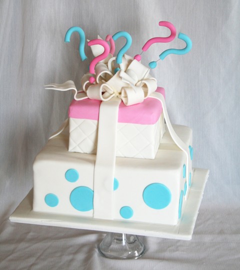Baby-Gender-Cake-Baby-Shower-Cake1.jpg Baby-Gender-Cake-Baby-Shower-Cake1.jpg