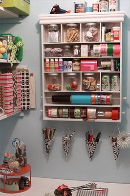 Closet2.jpg Closet2.jpg