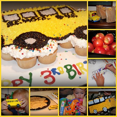 large collage 2.jpg large collage 2.jpg