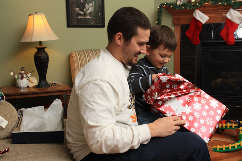 Christmas-0003.jpg