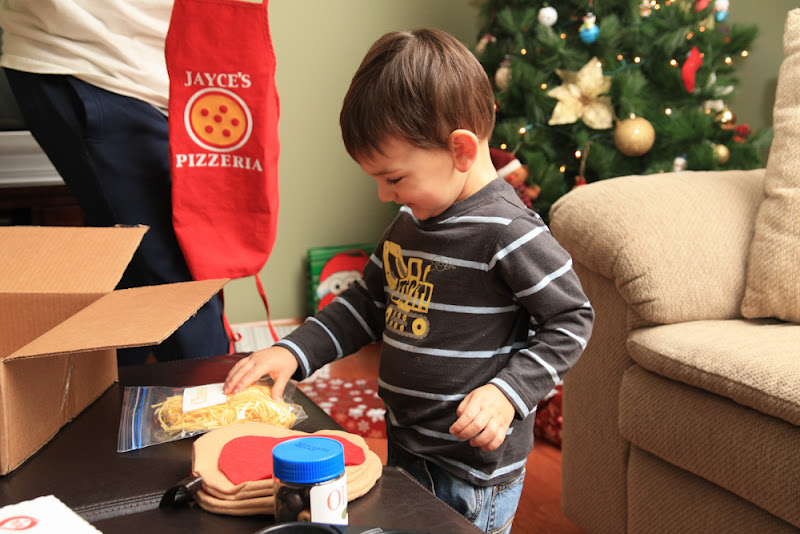 Christmas-9974.jpg