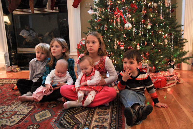 Dec-22.jpg