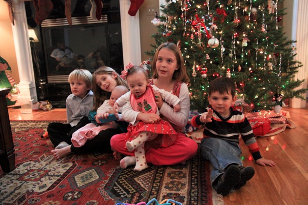 Dec-23-1600x400.jpg