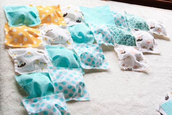 Sheets 9
