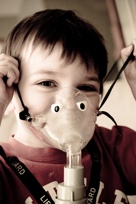 Sick-4.jpg Sick 4