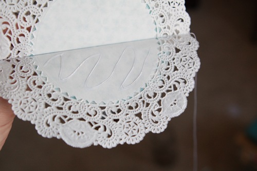 fabric doiley-6.jpg Fabric doiley 6