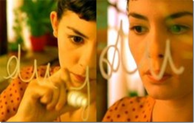 amelie4