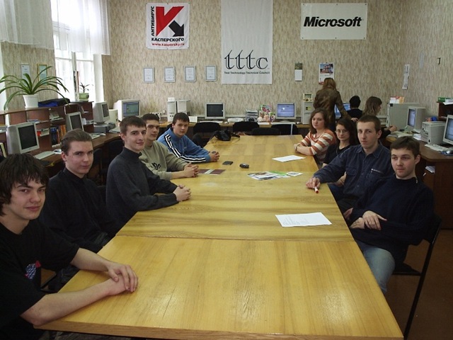 [kaspersky-club[8].jpg]