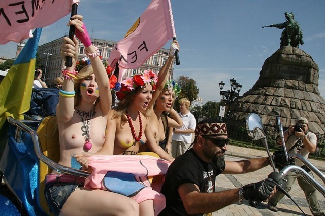 IMG_4541 IMG_4541