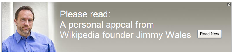 jimmywaleswiki jimmywaleswiki