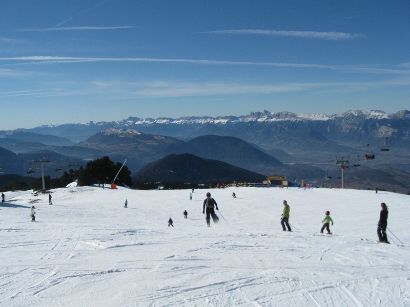 IMG_3551 IMG_3551