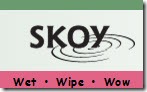 skoy logo skoy logo
