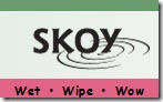 skoy logo