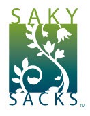 [saky sacs logo[3].jpg]