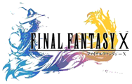 lOFO ffX