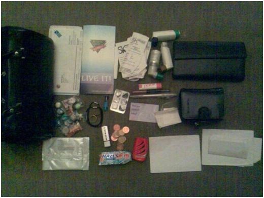 [032107_2112_Myhandbag14.jpg]