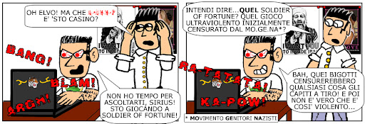 dolceforno1