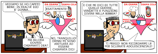 rivelazioni1