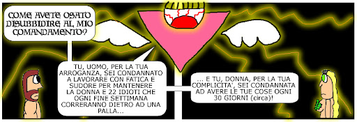 punizioni1