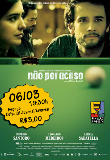 06/03