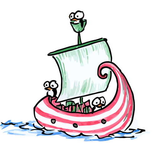 [christmas-penguin-boat[3].png]