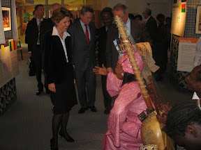IMG 499.jpg