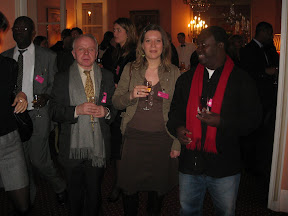 IMG 559.jpg